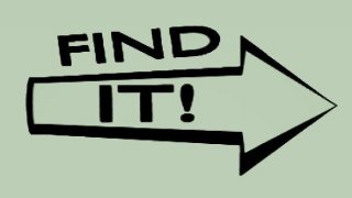 Find It! (Ahmed Khalifa (Amidos)) (itch)