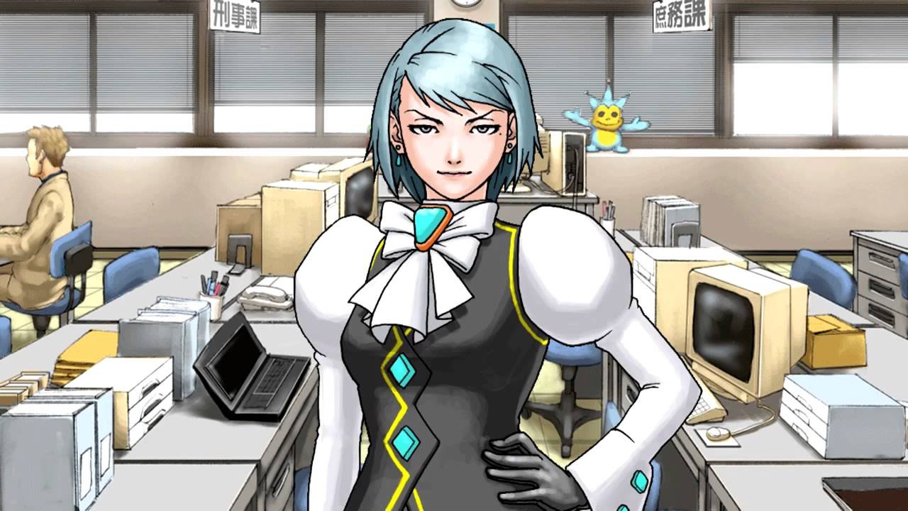 Franziska von karma and phoenix wright. вон карма ace attorney. франциска фон карма. Ace attorney франциска. Ace attorney франциска фон карма.