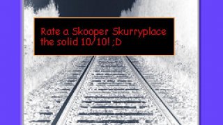 Skooper's Skurryplace (itch)