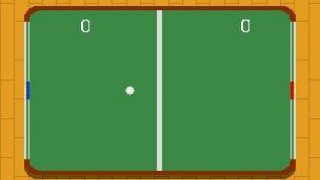Pong (itch) (Programmer2004)