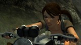 The Tomb Raider Trilogy