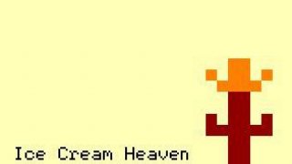 Ice Cream Heaven (itch)