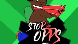 Stop The Opps (itch)