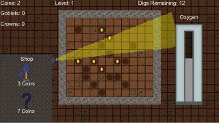 Strategy Miner v1.1 (itch)