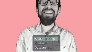 Untitled Dating Sim (first date demo) (itch)