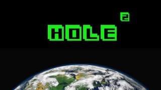 Hole2 (itch, CupOfIdeas)