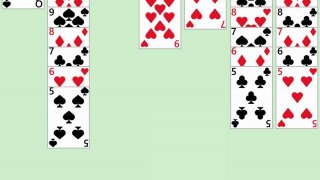 Klondike Solitaire (itch)