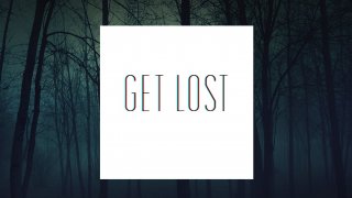 Get Lost (itch)