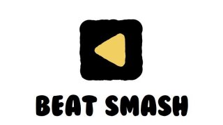 Beat Smash (itch)