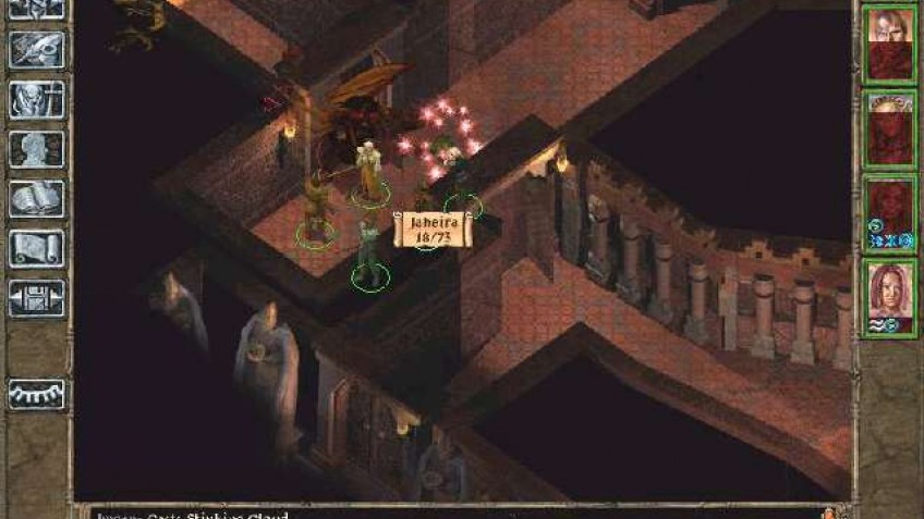 скачать видео трейлеры игр игромания