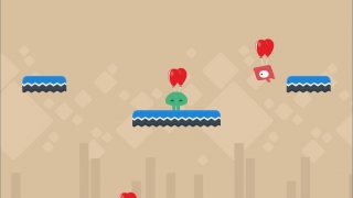 BalloonJam (itch)