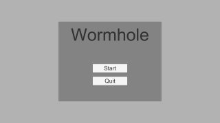 Wormhole (Baradoros) (itch)