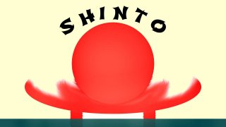 Shinto! Breakout (itch)