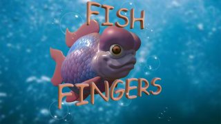 Fish Fingers (itch)