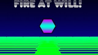 Fire at Will (JMJ Interactive) (itch)