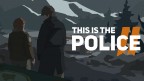 This Is the Police 2