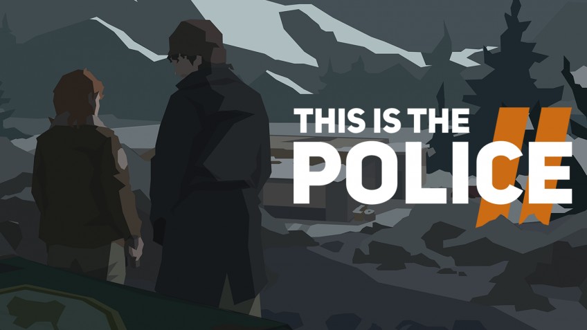 This Is the Police 2 This Is the Police 2
