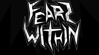 Fears Within (itch)