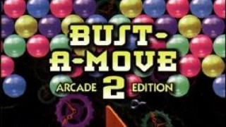 Bust-A-Move 2