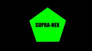 SUPRA-HEX (itch)