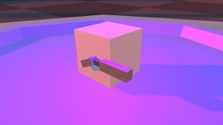 BoxProject (itch)