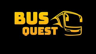 BusQuest (itch)