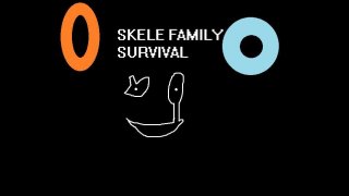 Skele Family Survival (itch)