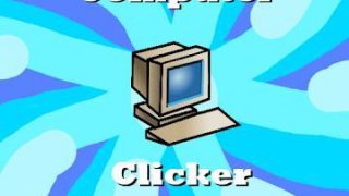 Computer Clicker (CabuyCompany) (itch)