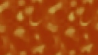 Gravity Reducer (itch, FR)