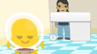 Sell Chilli To Aliens (itch)