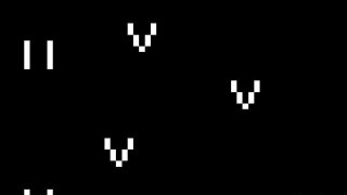 Sidestepper (itch)