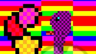 Sweet (Sarofer Zertaga) (itch)