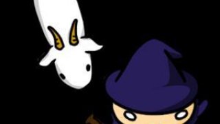 TO THE GREAT-GOAT-SHIP-OF-SPACE! (itch)