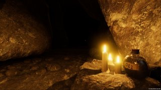 Expedition (WeeweeLSP) (itch)