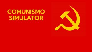 Comunismo Simulator (itch)