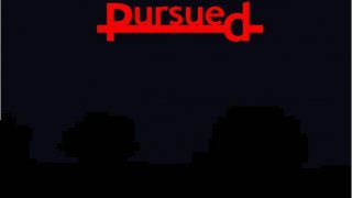 Pursued (itch)