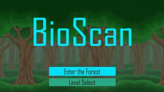 BioScan (itch)