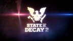 State of Decay 2