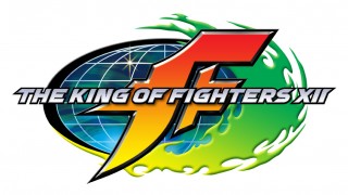 The King of Fighters 12