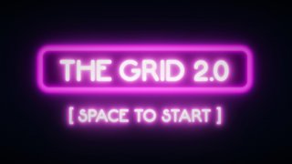 The Grid 2.0 (itch)