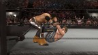 WWE SmackDown vs. RAW 2009