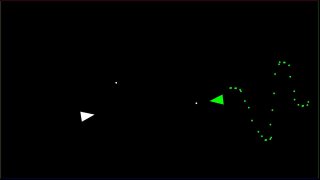 Color War (SDL/C++) (itch)