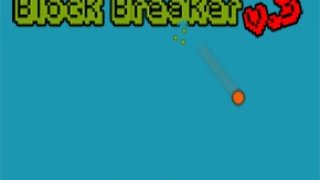 Blockbreaker (coreybro) (itch)