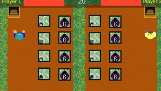 Life Line Ninja Fight (itch)