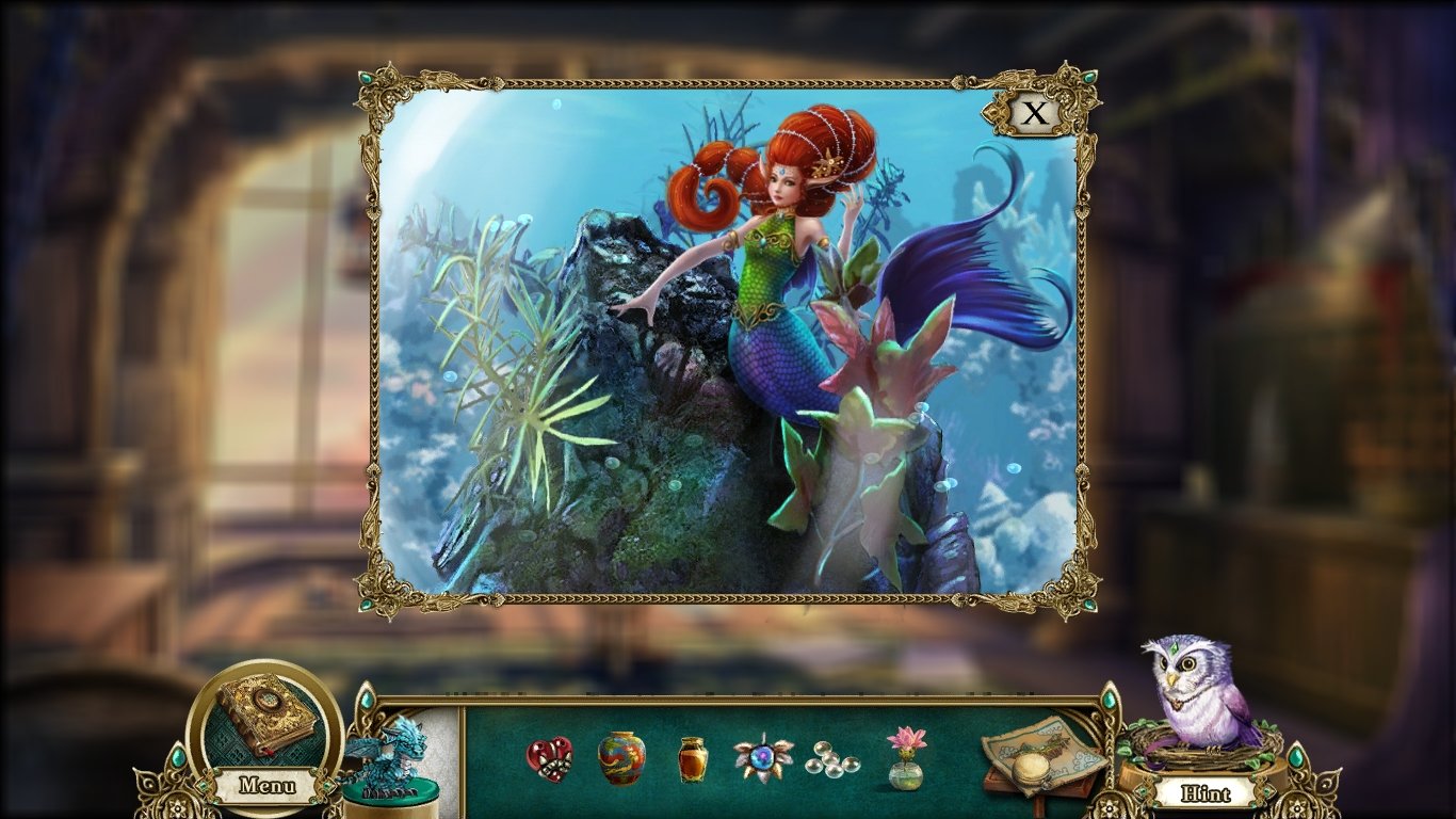 Принц персии забытые пески игра. Старые забытые игры. Забытые секреты где находится. Давно забытые игры. Давно забытые игры.