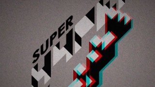 Super Hypercube