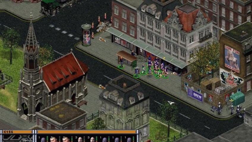 Игру Про Хулиганов Игру Про Хулиганов