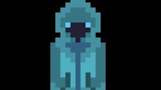 game about fighting malware (itch)