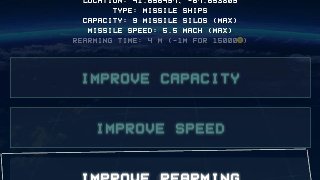 247 MISSILES