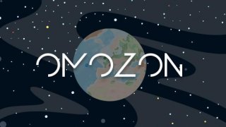 Omozon (itch)